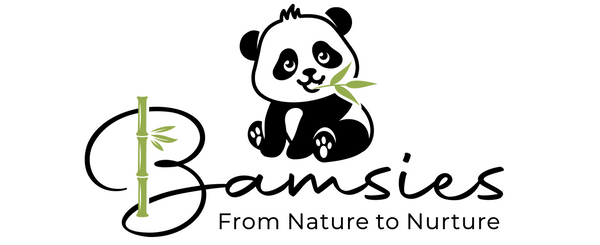 Bamsies