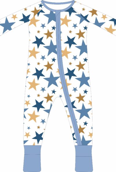 Stars
