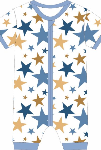 Stars